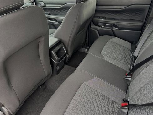 Used 2024 Ford Ranger XL w/ Trailer Tow Package image 9