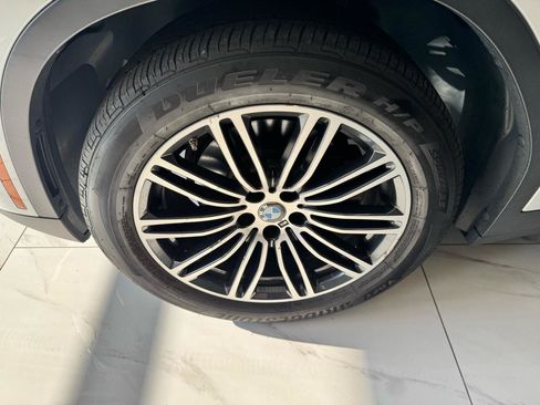 Used 2019 BMW X3 xDrive30i w/ Convenience Package AWD/4WD image 36