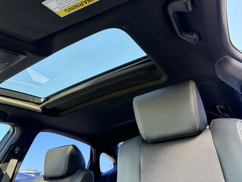 Certified 2021 Honda Accord Sport image 24