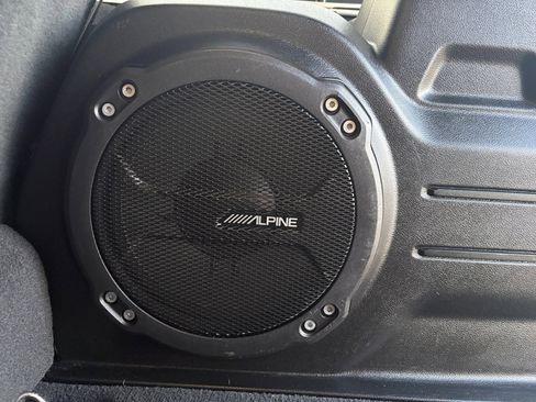 Used 2021 Jeep Wrangler Unlimited Rubicon 4xe w/ Steel Bumper Group image 23