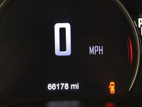 Used 2024 Dodge Durango GT image 46