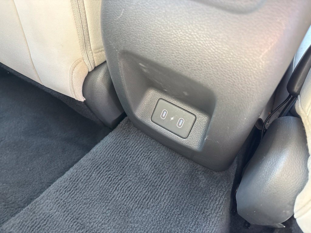 Used 2025 Hyundai Sonata SEL FWD image 27