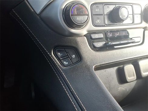 Used 2018 GMC Yukon SLT w/ Premium Edition image 20