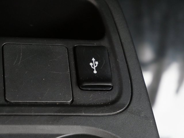 Used 2024 Mitsubishi Mirage ES FWD image 25