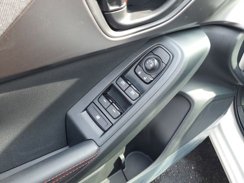 New 2026 Subaru Impreza 2.0i Sport image 14