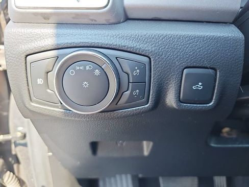 Used 2020 Ford Ranger XLT w/ Equipment Group 301A Mid RWD image 28