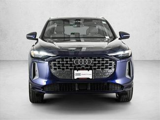 New 2025 Audi Q5 Premium video 2