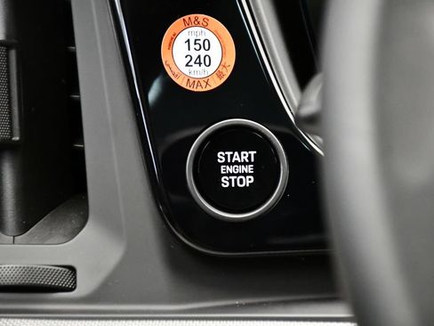 Certified 2026 Porsche Cayenne Coupe AWD/4WD image 26