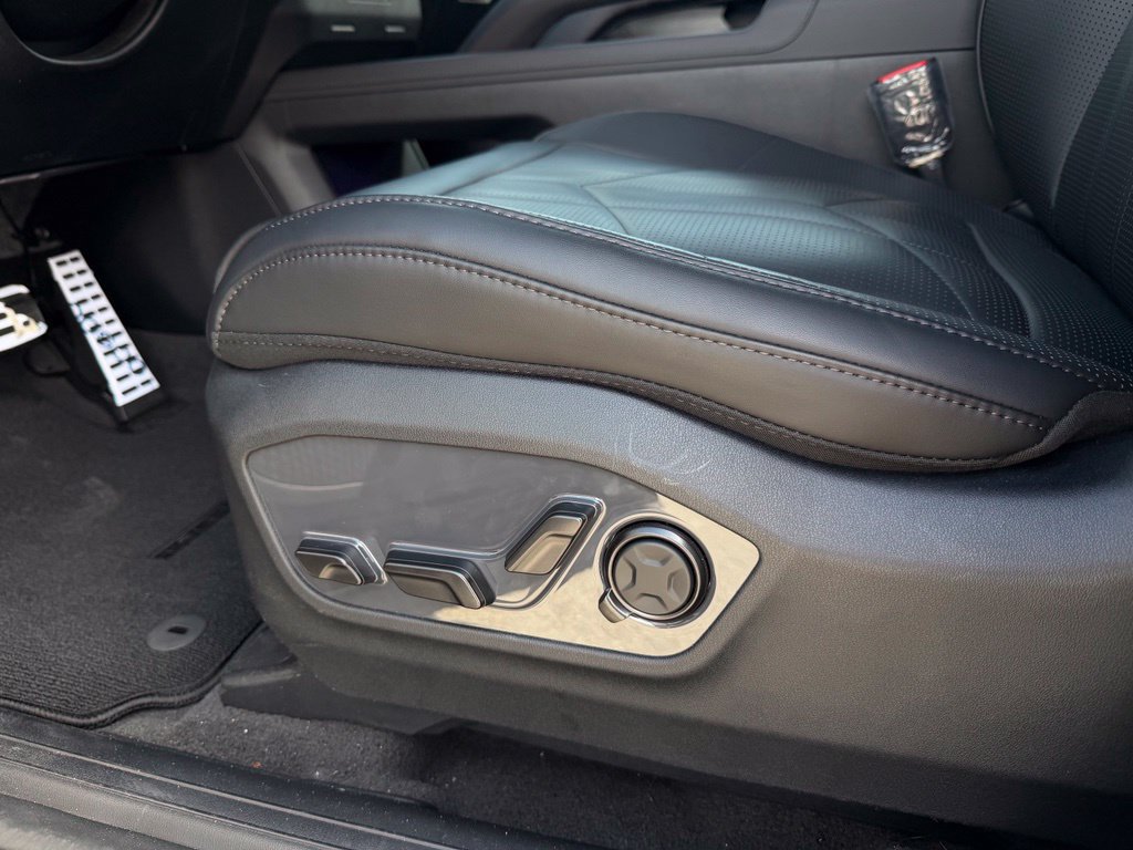 New 2027 Kia Telluride X-Line SX Prestige AWD/4WD image 12