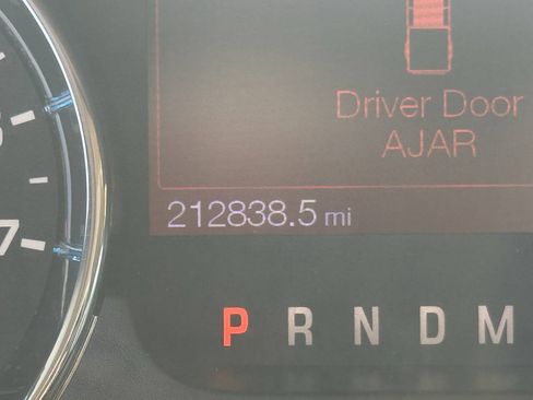 Used 2013 Ford F150 XLT w/ XLT Chrome Pkg AWD/4WD image 24