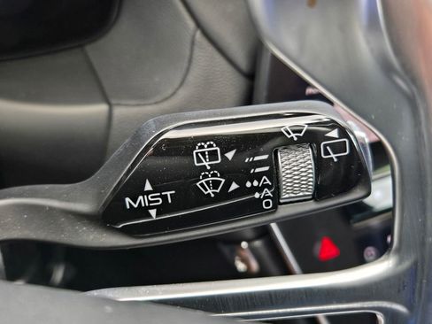 Used 2023 Maserati Grecale GT AWD/4WD image 24