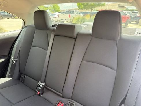 Used 2024 Toyota Corolla LE FWD image 29