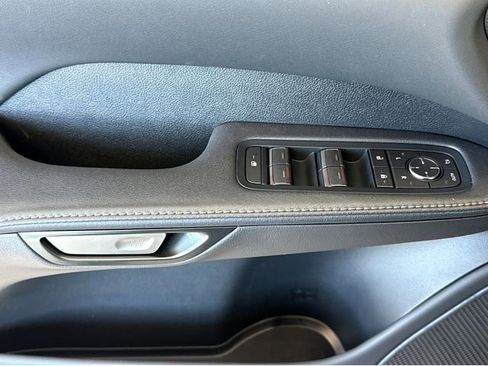 New 2026 Lexus RX 500h F Sport AWD/4WD image 35
