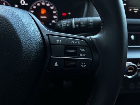 Used 2023 Honda Civic Type R image 16