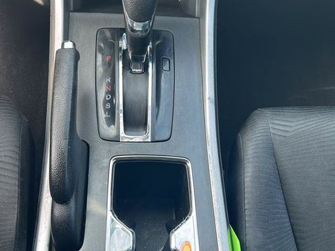 Used 2014 Honda Accord LX image 15