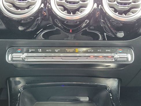 Certified 2023 Mercedes-Benz CLA 250 CLA 250 image 18