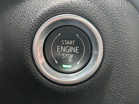 Used 2023 GMC Sierra 3500 AT4 w/ Gooseneck/5TH Wheel Package image 32