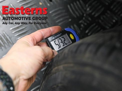 Used 2022 Tesla Model 3 Long Range image 23