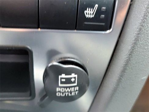 Used 2006 Jeep Grand Cherokee SRT8 w/ SRT Option Group I image 26