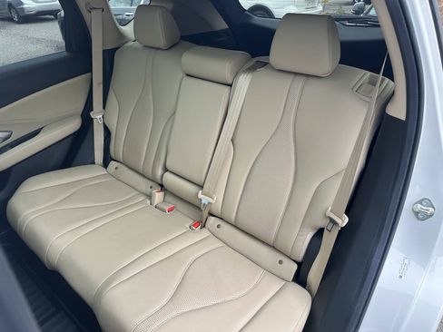 Used 2020 Acura RDX AWD w/ Technology Package image 37