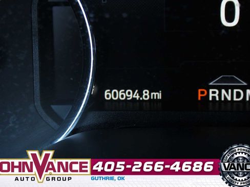 Used 2021 Ford Expedition Platinum AWD/4WD image 40