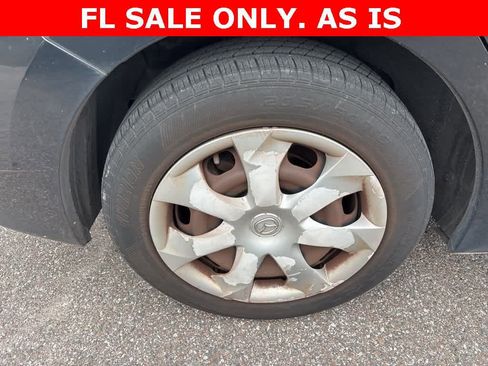 Used 2016 MAZDA MAZDA3 i Sport image 6