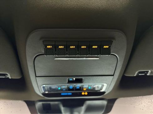 Certified 2025 Ford F250 King Ranch image 22