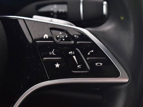 Certified 2023 Mercedes-Benz E 350 4MATIC Sedan image 18