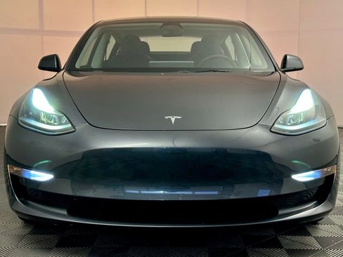 Used 2023 Tesla Model 3 Long Range image 21