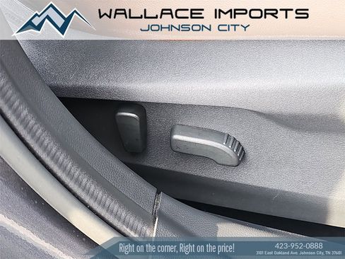 Used 2025 Subaru Outback Touring XT image 44