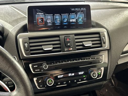 Used 2017 BMW 230i Convertible image 16