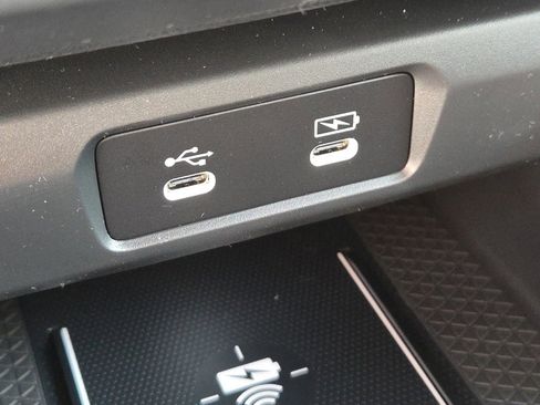 New 2026 Honda Accord SE image 17