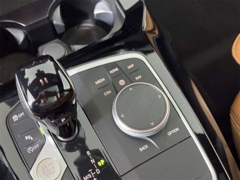 Used 2023 BMW X3 xDrive30i w/ Convenience Package image 30