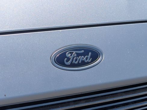 Used 2016 Ford Fusion SE AWD/4WD image 11