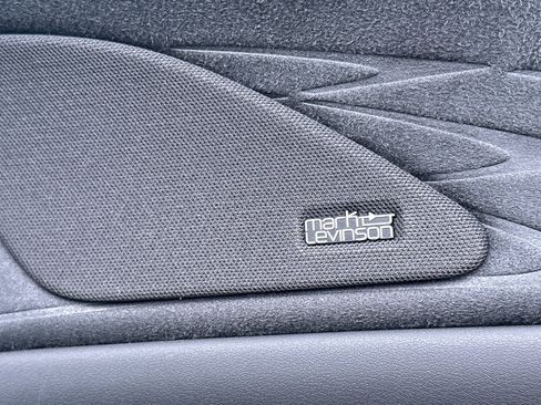 Certified 2023 Lexus RX 350 w/ Accessory Package (Z1) image 23