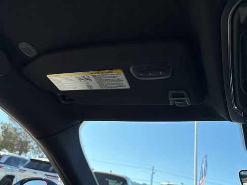 New 2026 Dodge Charger Scat Pack image 37