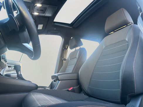 Used 2024 Honda CR-V Sport image 24