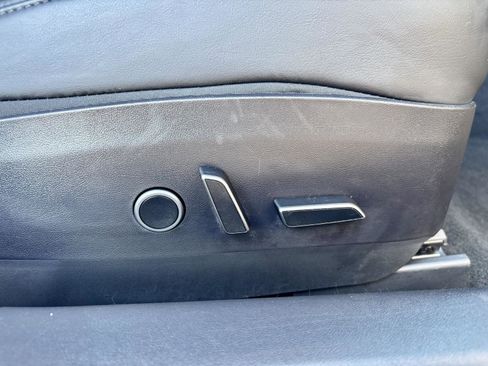 Used 2021 Tesla Model 3 Long Range AWD/4WD image 14