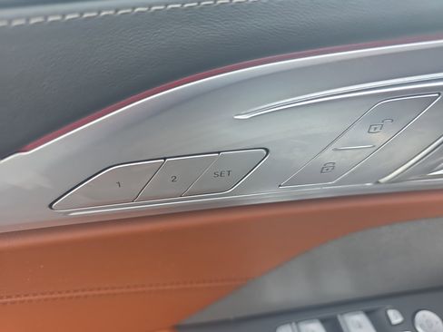 Used 2025 BMW 840i image 19