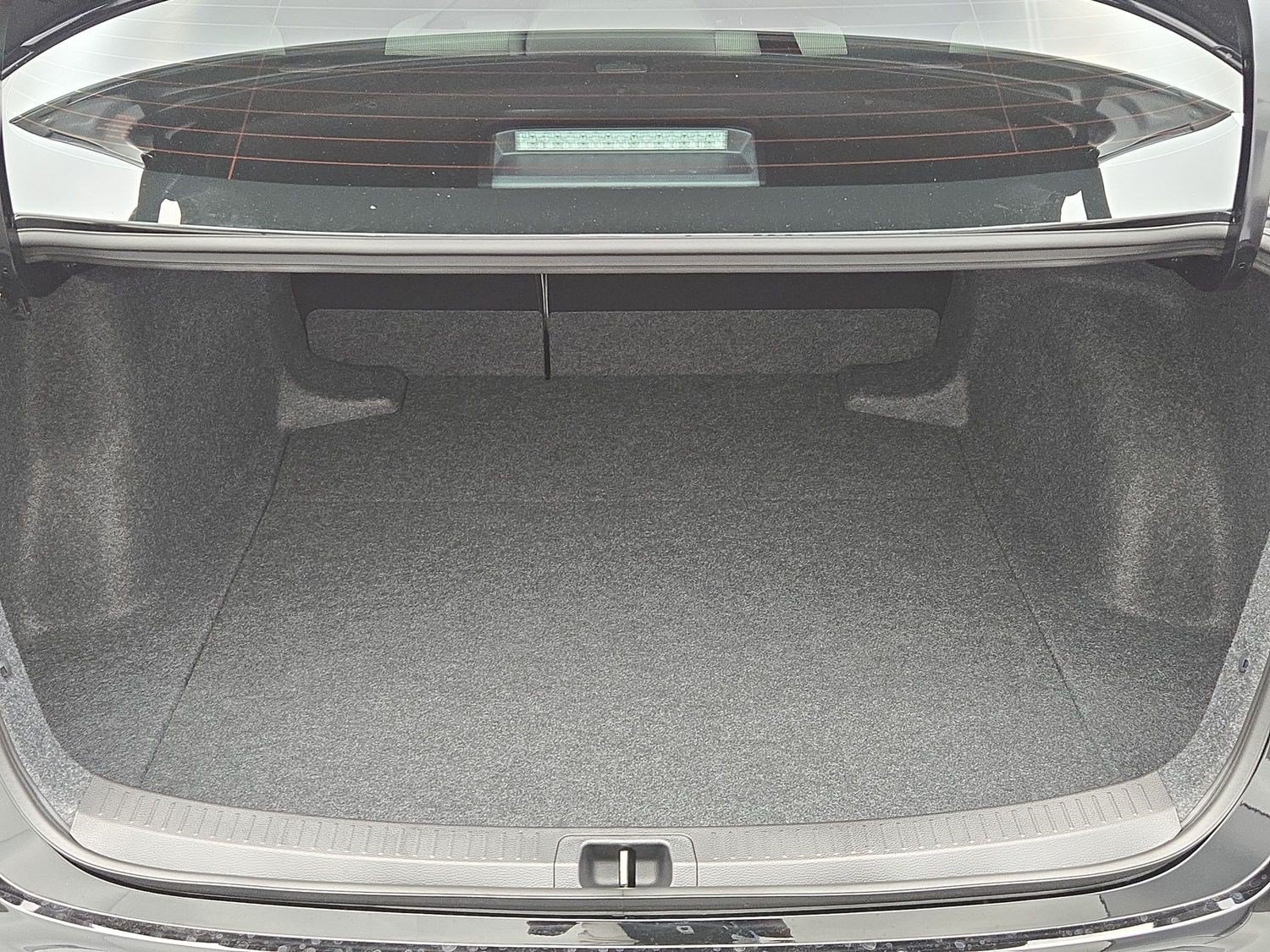 New 2027 Toyota Corolla LE FWD image 27