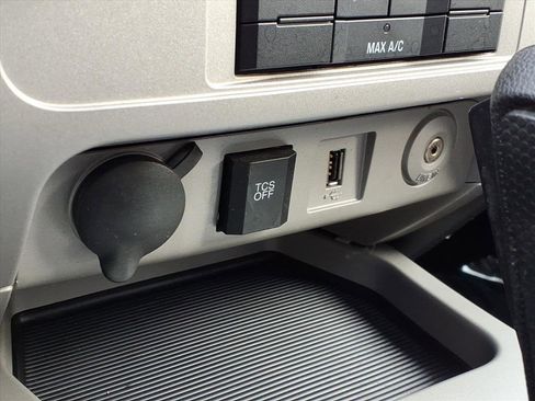 Used 2012 Ford Escape XLT image 22