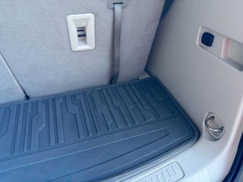 Used 2021 GMC Acadia Denali w/ Denali Ultimate Package image 12