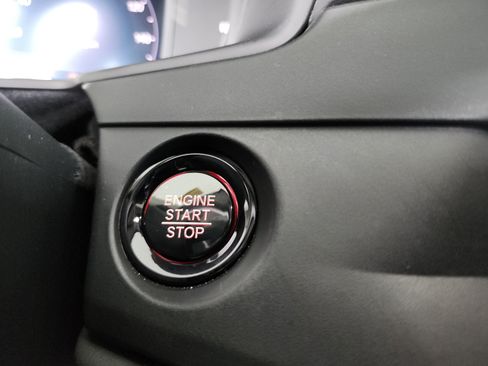 Used 2024 Honda Accord EX image 34