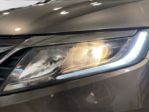 Used 2019 Honda Odyssey EX-L image 14