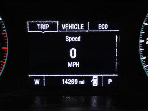 Used 2024 Chevrolet Malibu LT image 20