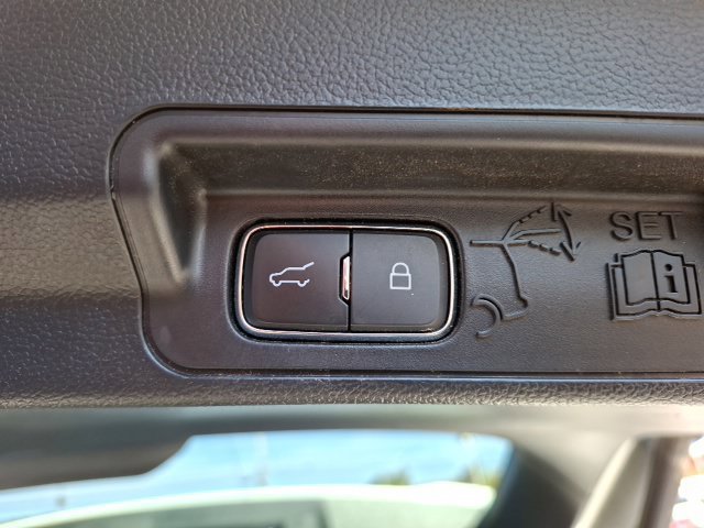 Used 2023 Ford Explorer Timberline AWD/4WD image 34