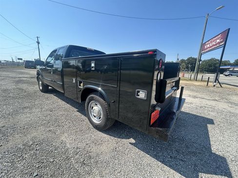 Used 2016 Ford F250 XL image 7