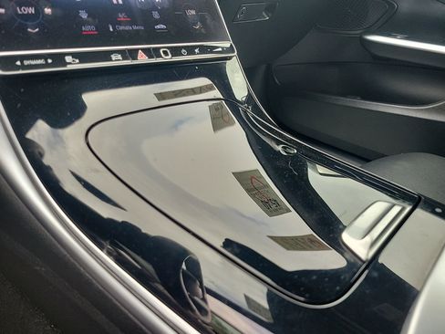 Used 2024 Mercedes-Benz C 300 Sedan image 29