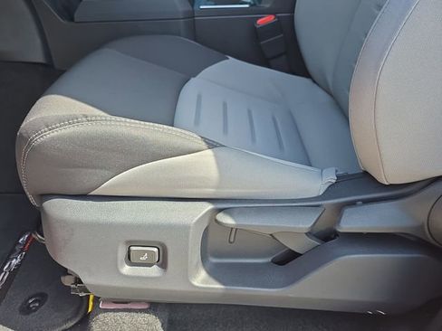 New 2026 Toyota Tacoma TRD Off-Road image 28