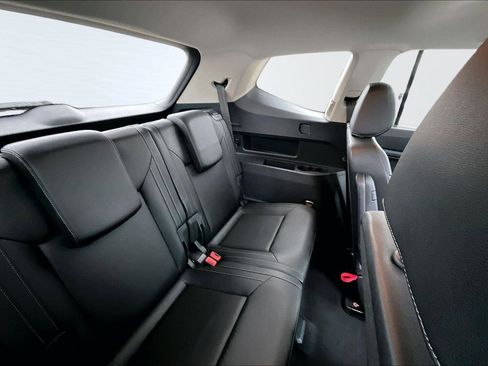 Used 2019 Volkswagen Atlas SEL image 21